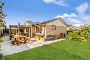 182B Carters Road, Amberley