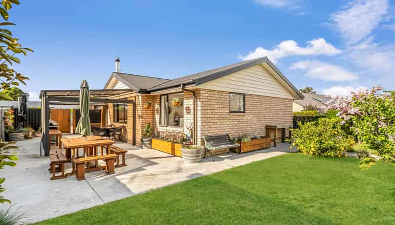 182B Carters Road, Amberley