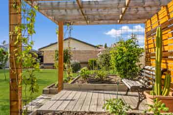 182B Carters Road, Amberley