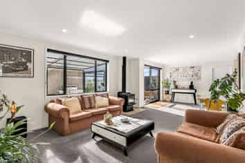 182B Carters Road, Amberley