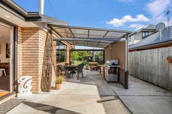 182B Carters Road, Amberley