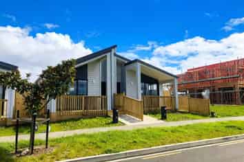  12 Kaapehu Street, Drury