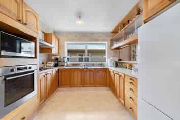 35 Pembroke Street, Papatoetoe