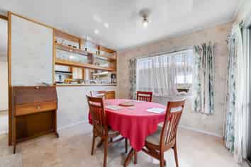 35 Pembroke Street, Papatoetoe