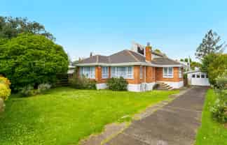 35 Pembroke Street, Papatoetoe