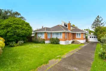35 Pembroke Street, Papatoetoe