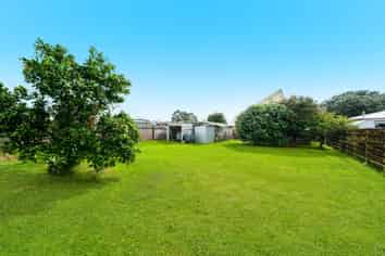 35 Pembroke Street, Papatoetoe