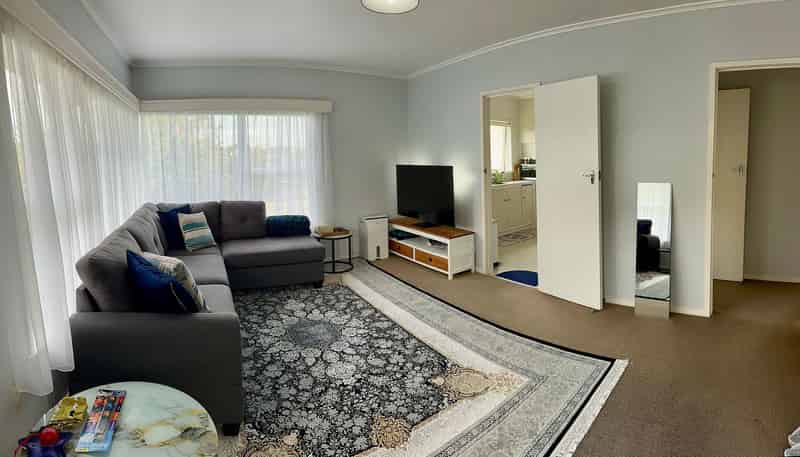 2/38 Knightsbridge Drive, Forrest Hill