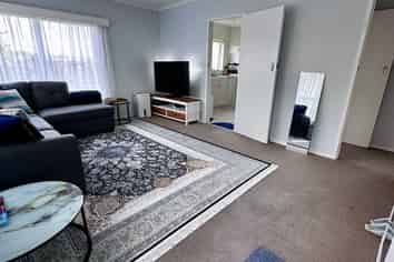 2/38 Knightsbridge Drive, Forrest Hill