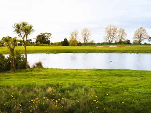 5 Mara-kai Place, Pegasus