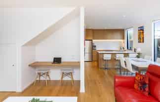 3/133 Peterborough Street, Christchurch Central