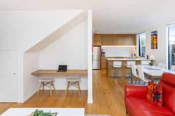 3/133 Peterborough Street, Christchurch Central