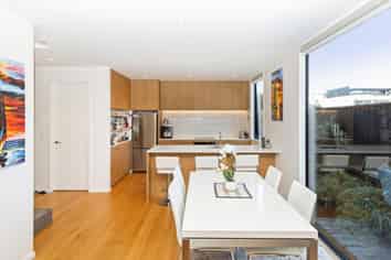 3/133 Peterborough Street, Christchurch Central