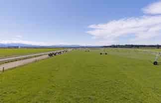 716 Mitchells Road, Dunsandel