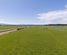 716 Mitchells Road, Dunsandel, Selwyn, Canterbury