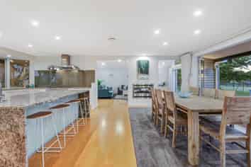 346 Ireland Road, Waitoki