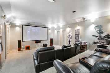 346 Ireland Road, Waitoki