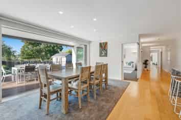 346 Ireland Road, Waitoki