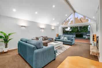 346 Ireland Road, Waitoki