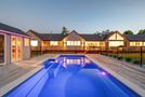 346 Ireland Road, Waitoki, Rodney, Auckland