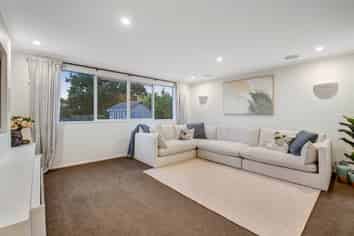 346 Ireland Road, Waitoki