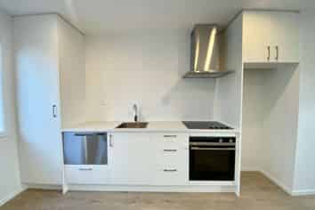 6/33 Stanhope Road, Mount Wellington