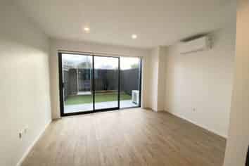 6/33 Stanhope Road, Mount Wellington