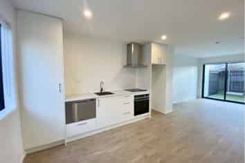 6/33 Stanhope Road, Mount Wellington