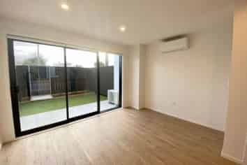 6/33 Stanhope Road, Mount Wellington