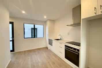 6/33 Stanhope Road, Mount Wellington
