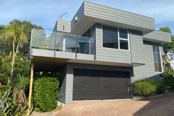 3/17 Commodore Parry Road, Castor Bay