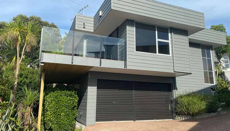 3/17 Commodore Parry Road, Castor Bay