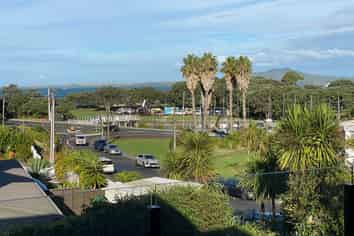 3/17 Commodore Parry Road, Castor Bay