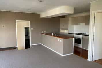 3/17 Commodore Parry Road, Castor Bay