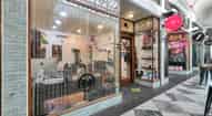 Open gallery