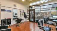 Open gallery