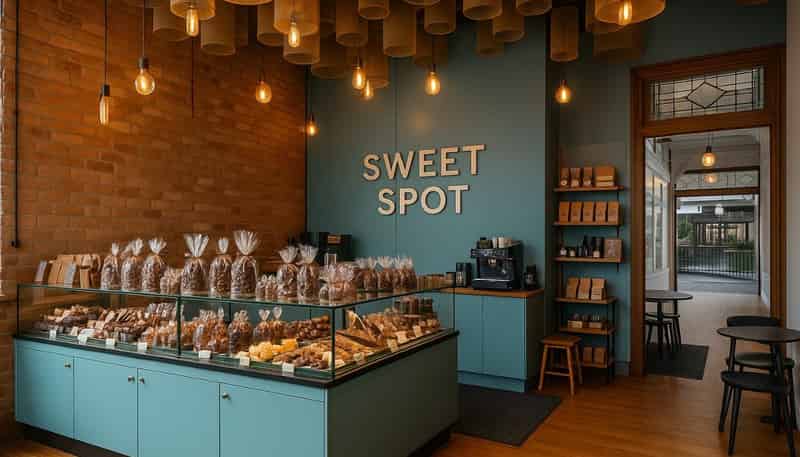 Shop 19, 183 Karangahape Road, Auckland Central