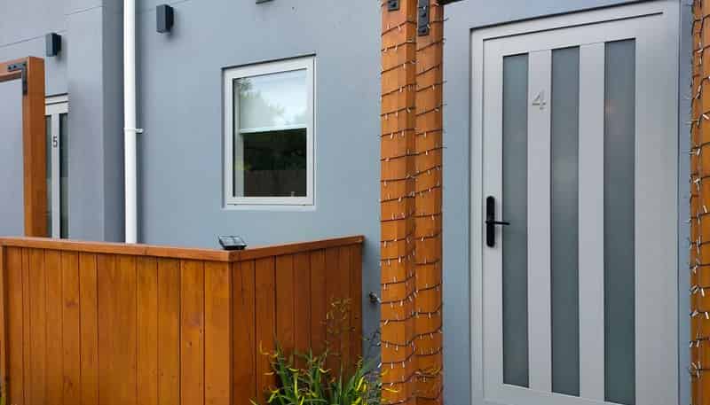 4/48 Ward Street, Addington