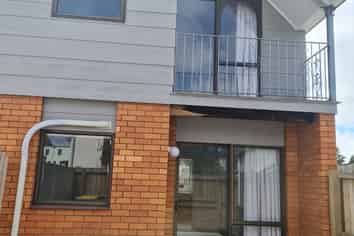 2/58 Matipo Street , Riccarton