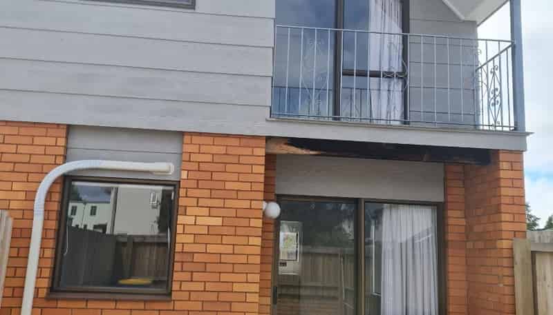 2/58 Matipo Street , Riccarton