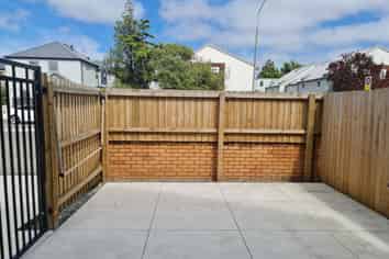 2/58 Matipo Street , Riccarton