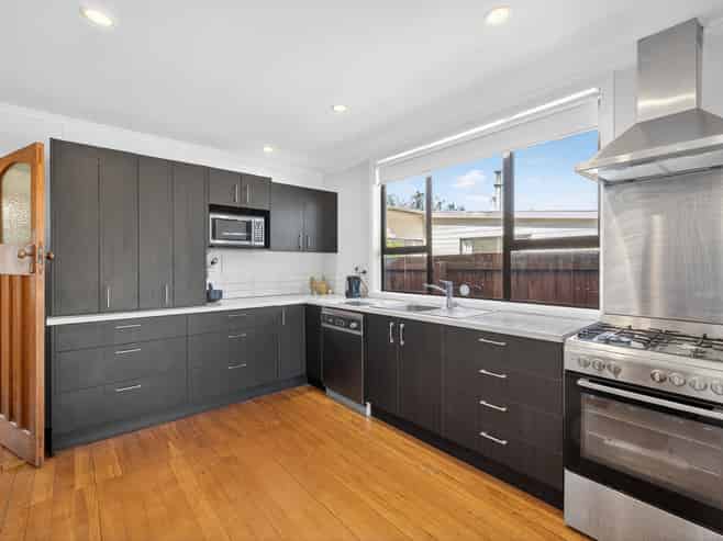 144 Bowhill Road, North New Brighton