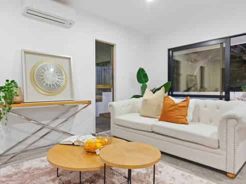 2/18 Teviot Place, Totara Vale