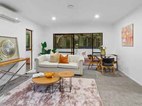 2/18 Teviot Place, Totara Vale