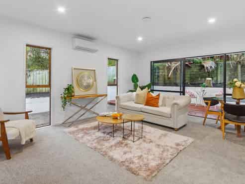 2/18 Teviot Place, Totara Vale