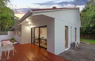 2/18 Teviot Place, Totara Vale