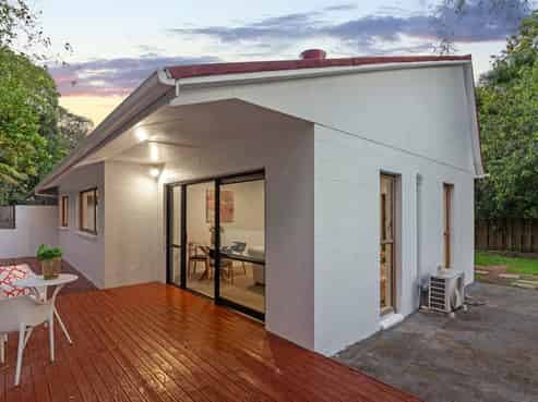 2/18 Teviot Place, Totara Vale