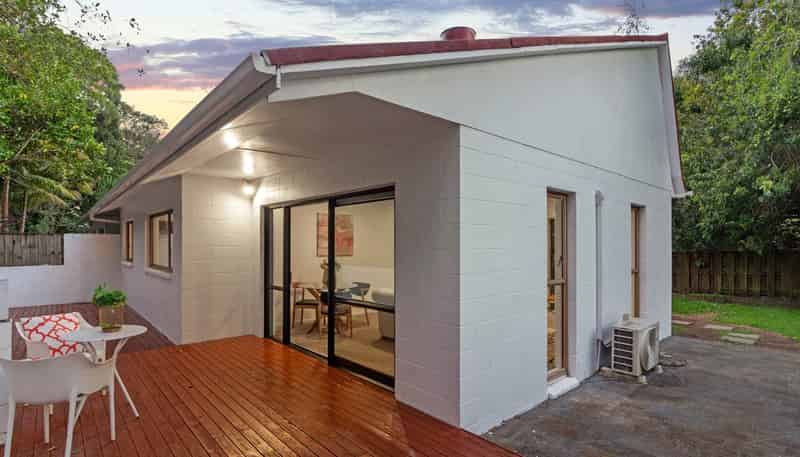 2/18 Teviot Place, Totara Vale