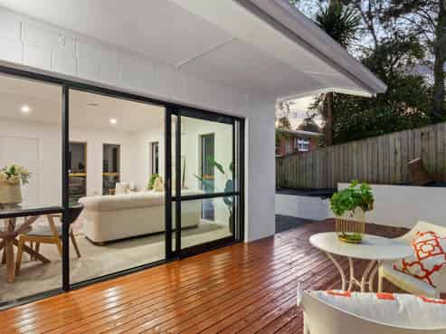 2/18 Teviot Place, Totara Vale