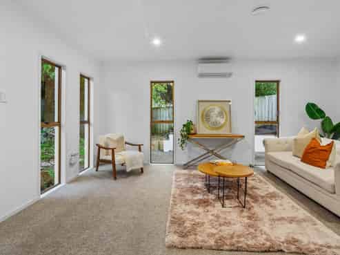 2/18 Teviot Place, Totara Vale